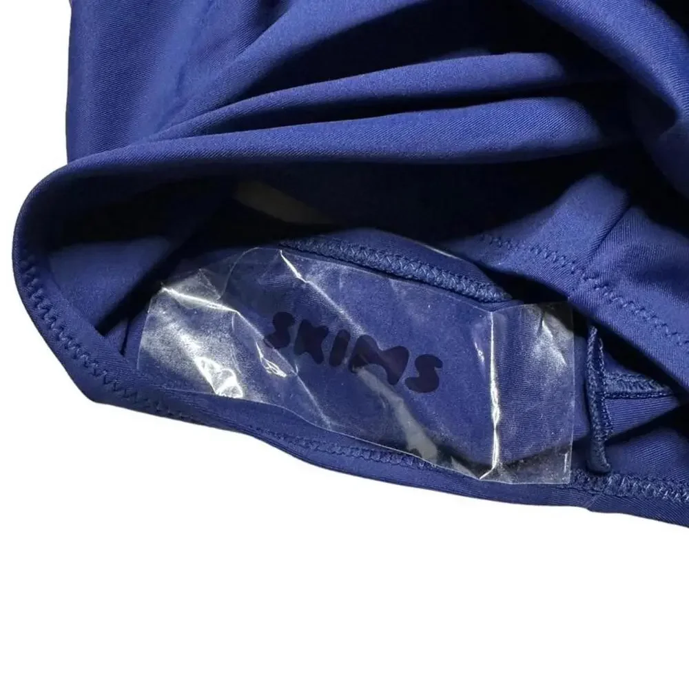SKIMS brand new